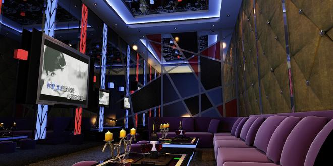 wuhan night club (vip 2)